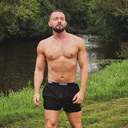 ���������� ������, ���� ������� ������, 36 ���, ������������ ��� ������, ����� � ���������, c�������� ���������, ���������