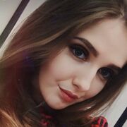  ,   , 23 ,   ,   , c , 