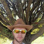  ,   John, 27 ,   ,   
