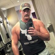 ���������� ������, ���� ������� �����, 39 ���, ������������ ��� c�������� ���������