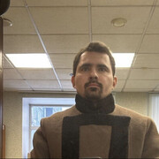 ���������� ��������, ���� ������� �������, 37 ���, ������������ ��� ������, ����� � ���������, c�������� ���������, ���������