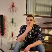  ,   Marat, 34 ,   