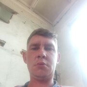  ,  , 36