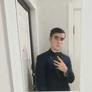  ,  , 19