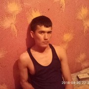  ,   , 33 ,     , c 