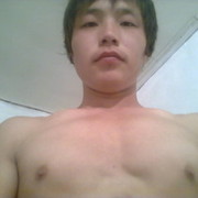 ���������� �������, ���� ������� Jasulan, 33 ����, ������������ ��� ������