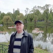 ,   , 69 ,   ,   , c , 