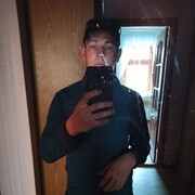  -,   , 31 ,   ,   