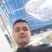 ���������� �������, ���� ������� �����, 34 ����, ������������ ��� ������, ����� � ���������, c�������� ���������