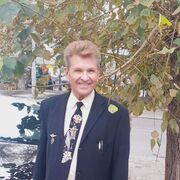 ���������� ������������, ���� ������� ������, 68 ���, ������������ ��� c�������� ���������, ���������