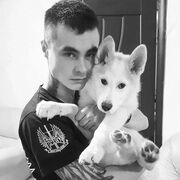 ���������� �����������, ���� ������� ���� ������, 28 ���, ������������ ��� ������, ����� � ���������, c�������� ���������, ���������