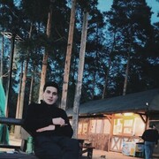 ���������� ������, ���� ������� Arman, 27 ���, ������������ ��� ������, ����� � ���������, c�������� ���������, ���������