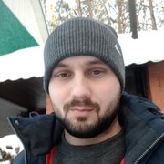  ,   , 34 ,   ,   , c 