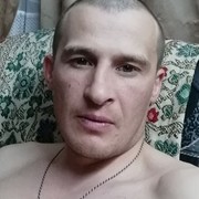 ���������� �������, ������� ������, 40