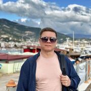 ���������� ������, ���� ������� �����, 36 ���, ������������ ��� ����� � ���������, c�������� ���������