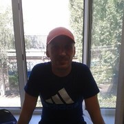 ,   , 42 ,   