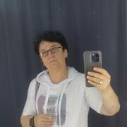 ���������� ����, ���� ������� �������, 57 ���, ������������ ��� c�������� ���������, ���������