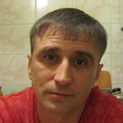 ���������� ����, ���� ������� ����, 50 ���, ������������ 