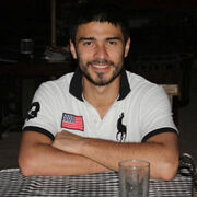 ���������� ����� �������, ������� ��������, 40