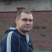  ,   , 45 ,   