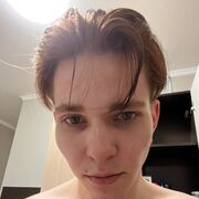  ,   Nikolai, 26 ,   ,   