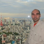  -,   Wittorio, 54 ,   