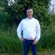  ,   , 48 ,   ,   , c 