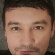 ���������� �����������, ���� ������� ���, 40 ���, ������������ ��� ������, ����� � ���������