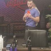 ���������� �����-���������, ���� ����� Bogdan, 18 ���, ������������ ��� ������, ����� � ���������, c�������� ���������