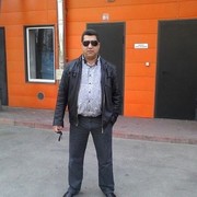 ���������� ����������, ���� ������� ������, 57 ���, ������������ ��� ������, ����� � ���������, c�������� ���������