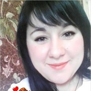  ,   Marina, 37 ,   ,   , c 