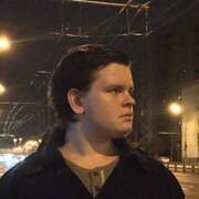 ���������� ������, ���� ����� ������, 24 ����, ������������ ��� c�������� ���������