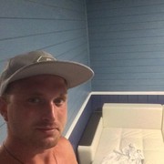  --,   , 40 ,   ,   , c 