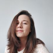 ���������� �����, ���� ������� �����, 30 ���, ������������ ��� ������, ����� � ���������