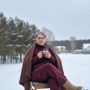 ���������� ��������, ���� ������� �������, 50 ���, ������������ ��� c�������� ���������