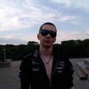 ,   , 38 ,   