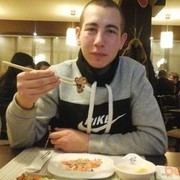 ���������� ������, ���� ������� �������, 32 ����, ������������ ��� ������, ����� � ���������, c�������� ���������