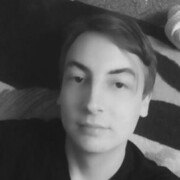  ,  Timur, 29