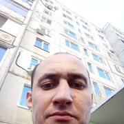 ���������� ���, ���� ������� �����, 39 ���, ������������ ��� ������, ����� � ���������