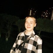  ,   , 19 ,   ,   