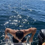 ���������� ���������, ���� ������� Avetis, 36 ���, ������������ ��� ������, ����� � ���������