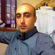 ���������� ������, ���� ������� AVO, 48 ���, ������������ ��� ������