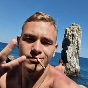  ,   , 24 ,   ,   , c 