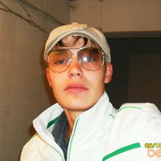 ���������� ����, ������� �����777, 33