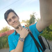  ,   , 28 ,   ,   , 