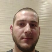 ���������� �������, ���� ������� ���� ������, 27 ���, ������������ ��� ������, ����� � ���������