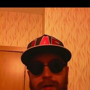  ,    , 33 ,   ,   