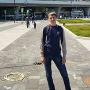 ���������� ������, ���� ������� �������, 45 ���, ������������ ��� ������, ���������