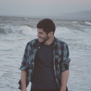  ,   Sultan, 28 ,   