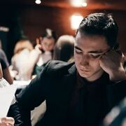  ,   , 24 ,   ,   